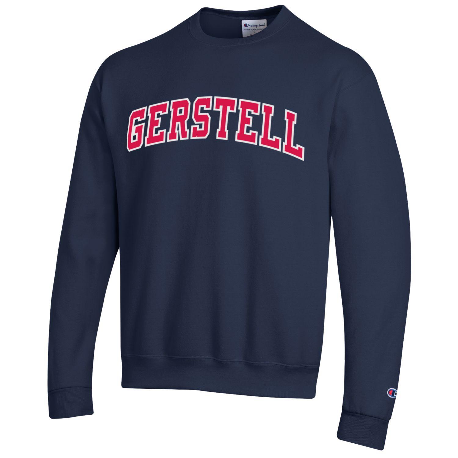Champion sweater top uk store